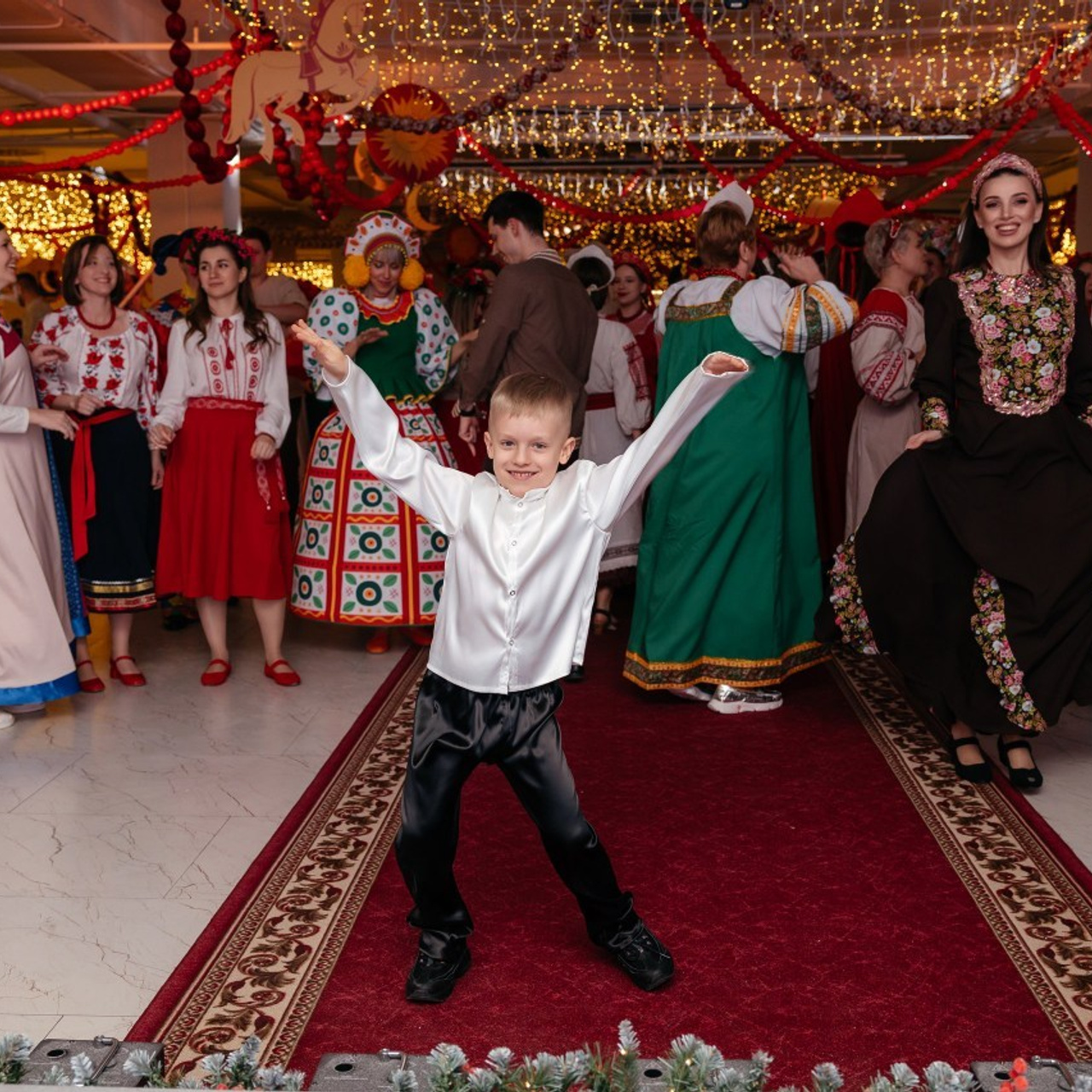 Отзывы. Photographer | Anna Christia