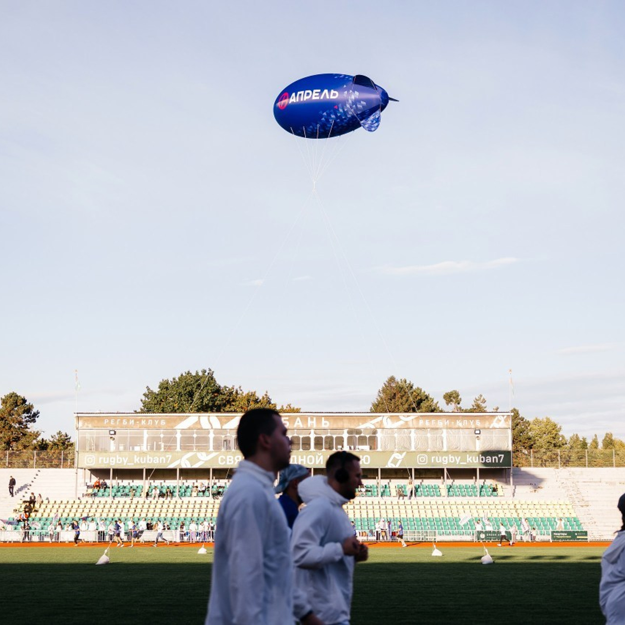 Отзывы. Photographer | Anna Christia. Photographer | Anna Christia