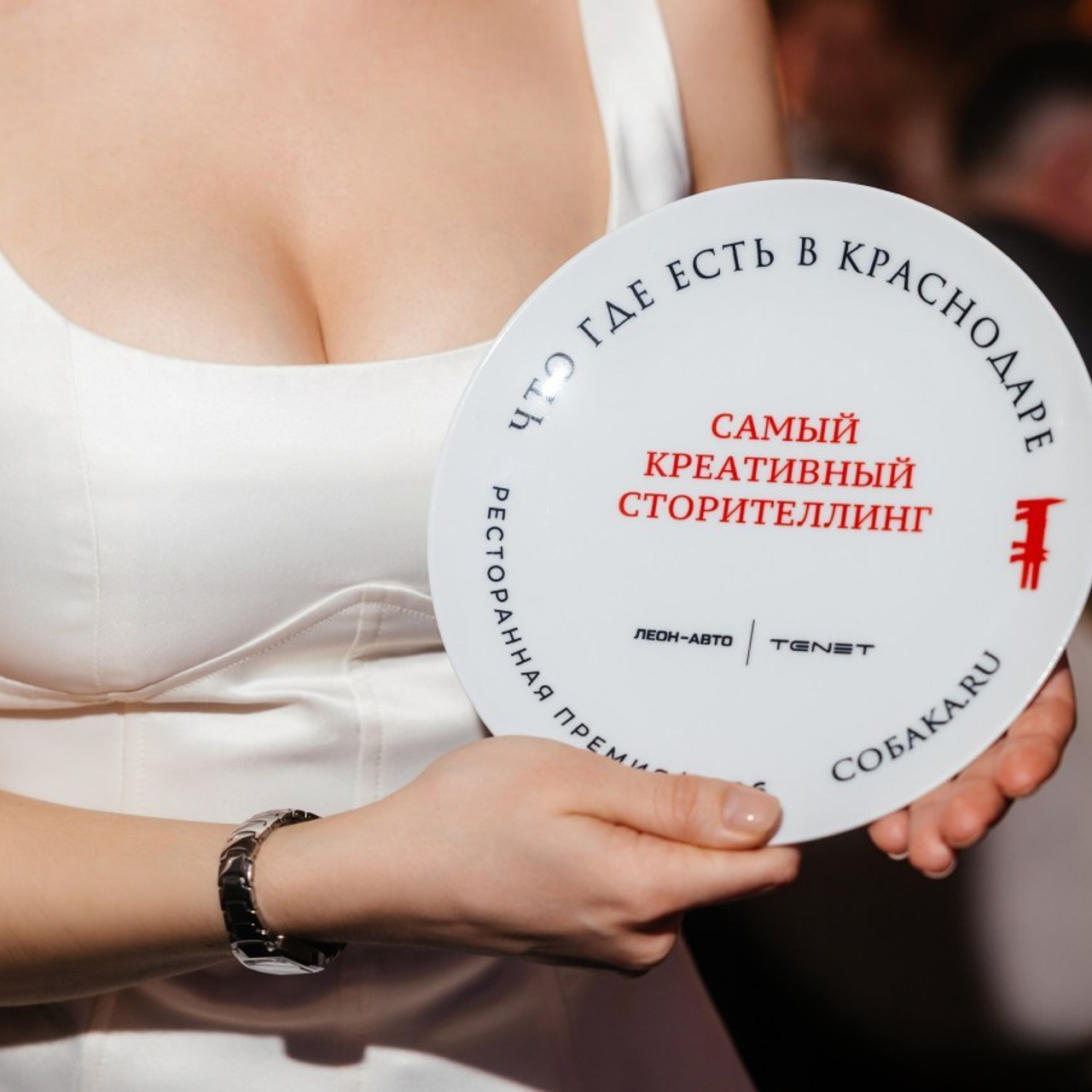 Отзывы. Photographer | Anna Christia. Photographer | Anna Christia