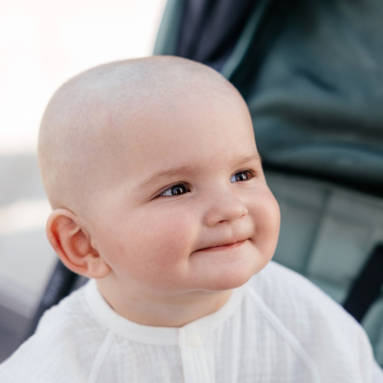 Отзывы. Photographer | Anna Christia. Photographer | Anna Christia