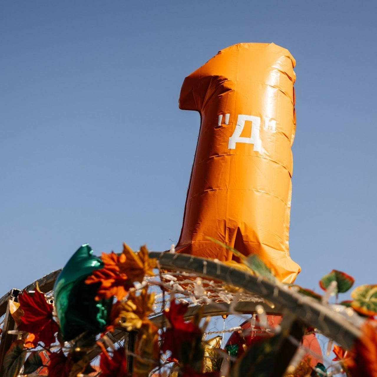 Отзывы. Photographer | Anna Christia. Photographer | Anna Christia