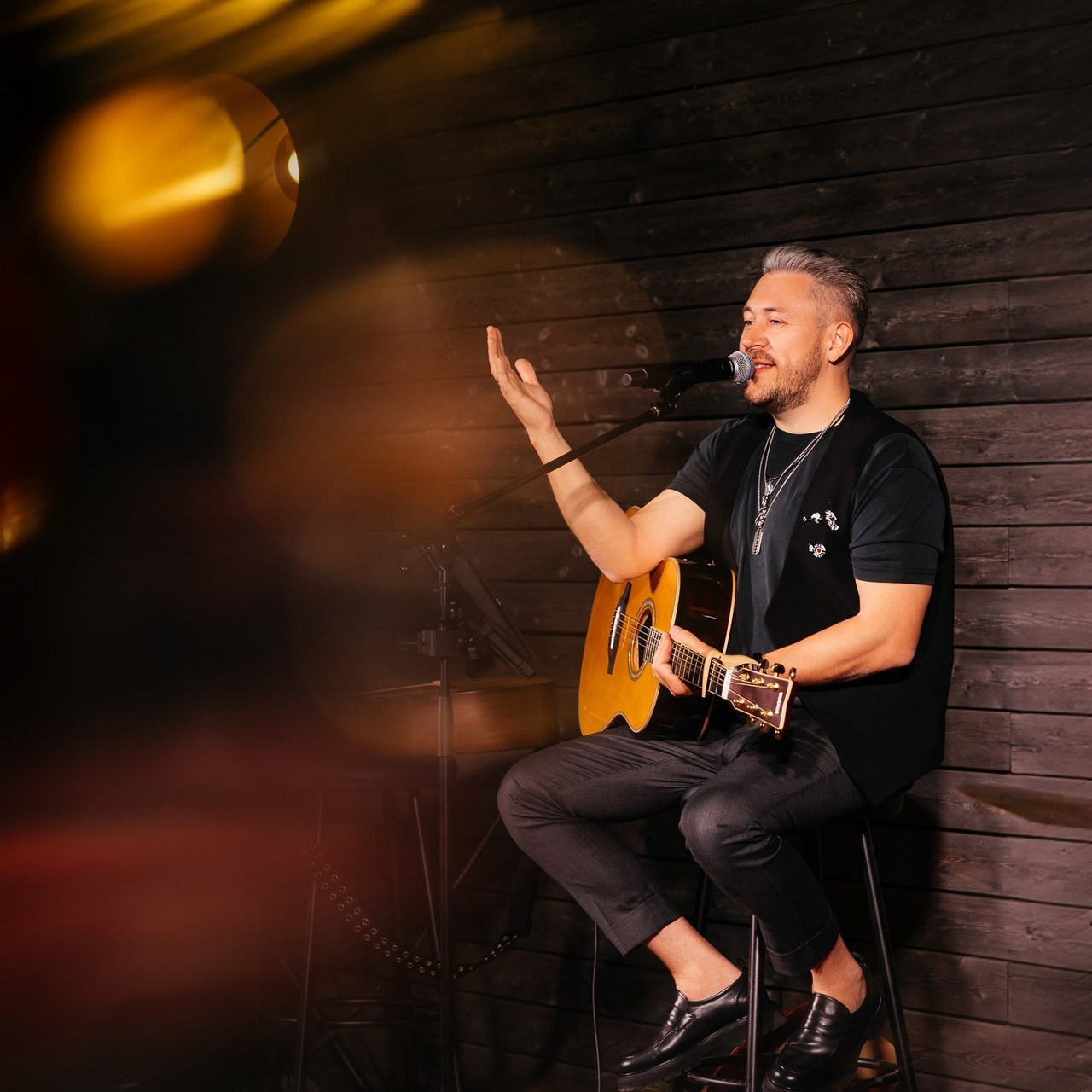 Отзывы. Photographer | Anna Christia. Photographer | Anna Christia