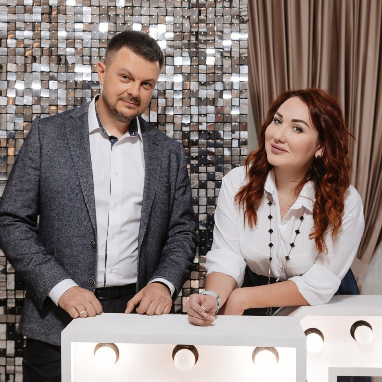 Отзывы. Photographer | Anna Christia. Photographer | Anna Christia