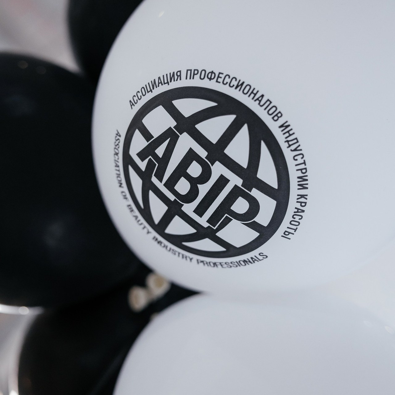 Отзывы. Photographer | Anna Christia. Photographer | Anna Christia