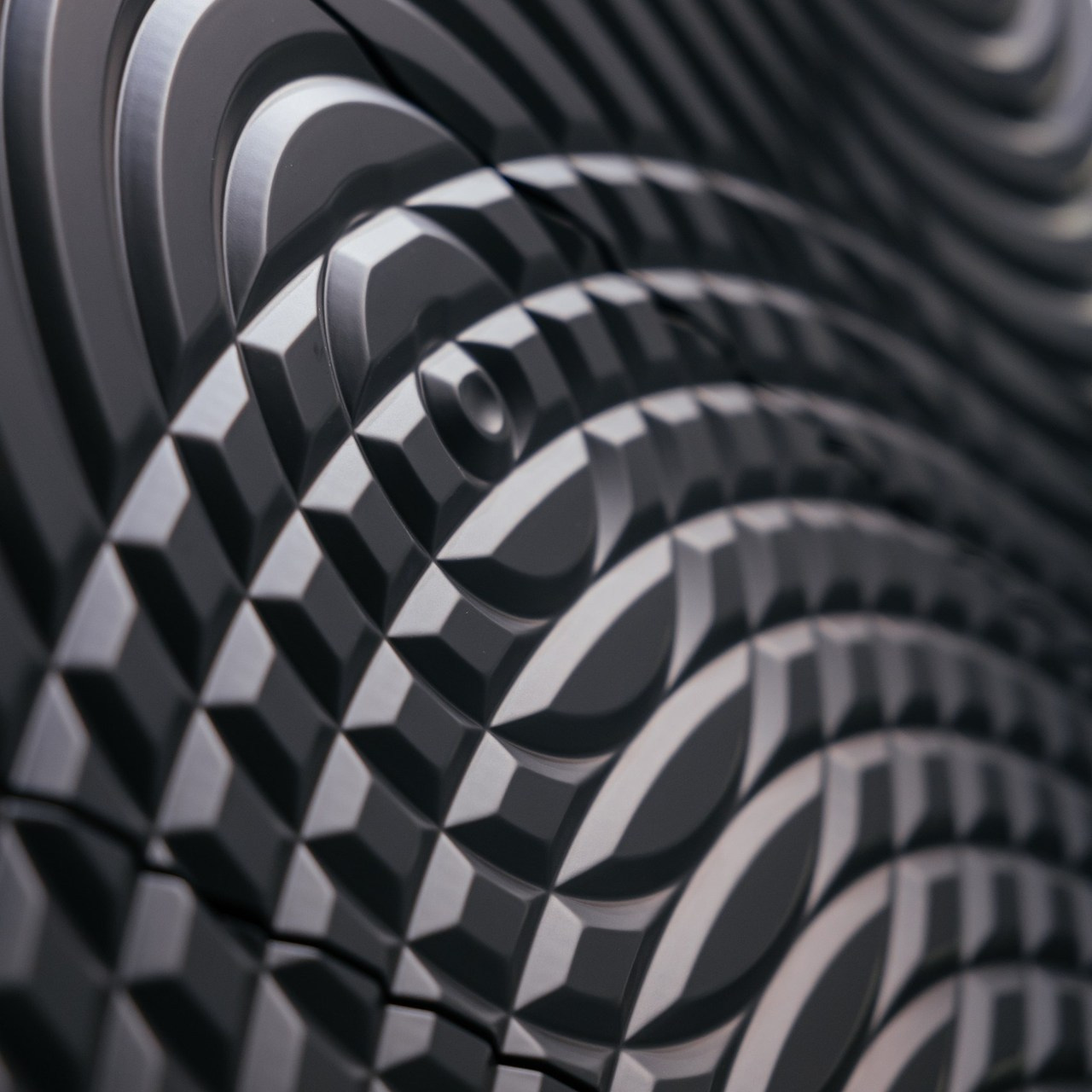 Отзывы. Photographer | Anna Christia. Photographer | Anna Christia