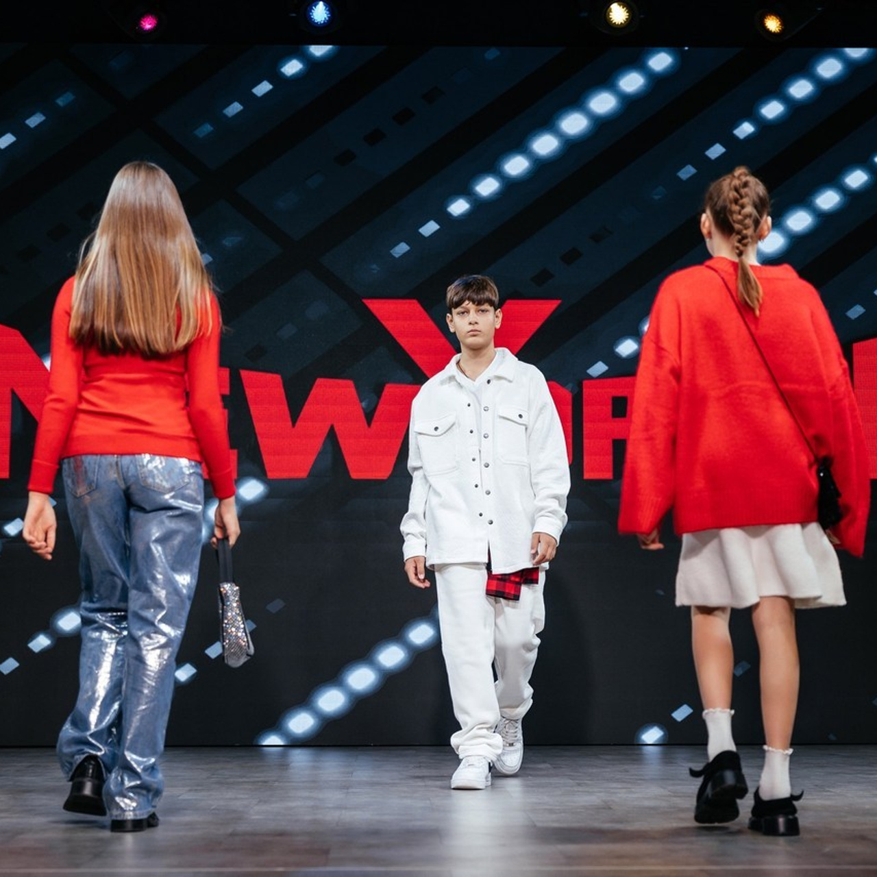 Отзывы. Photographer | Anna Christia. Photographer | Anna Christia