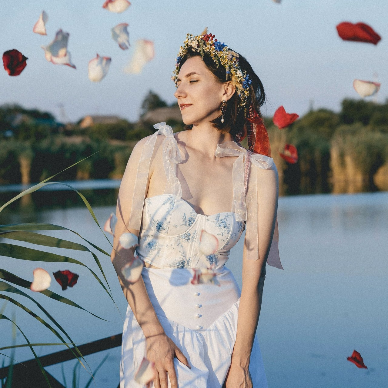 Отзывы. Photographer | Anna Christia. Photographer | Anna Christia