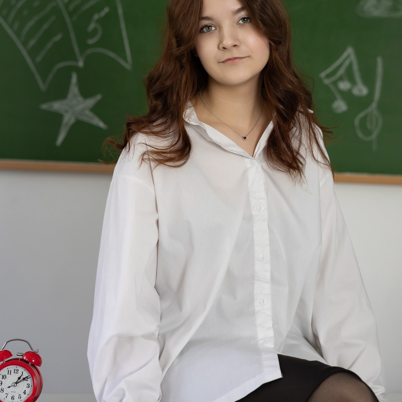 Отзывы. Семейный, школьный фотограф в Нижнем Новгороде Елена Сентюрева