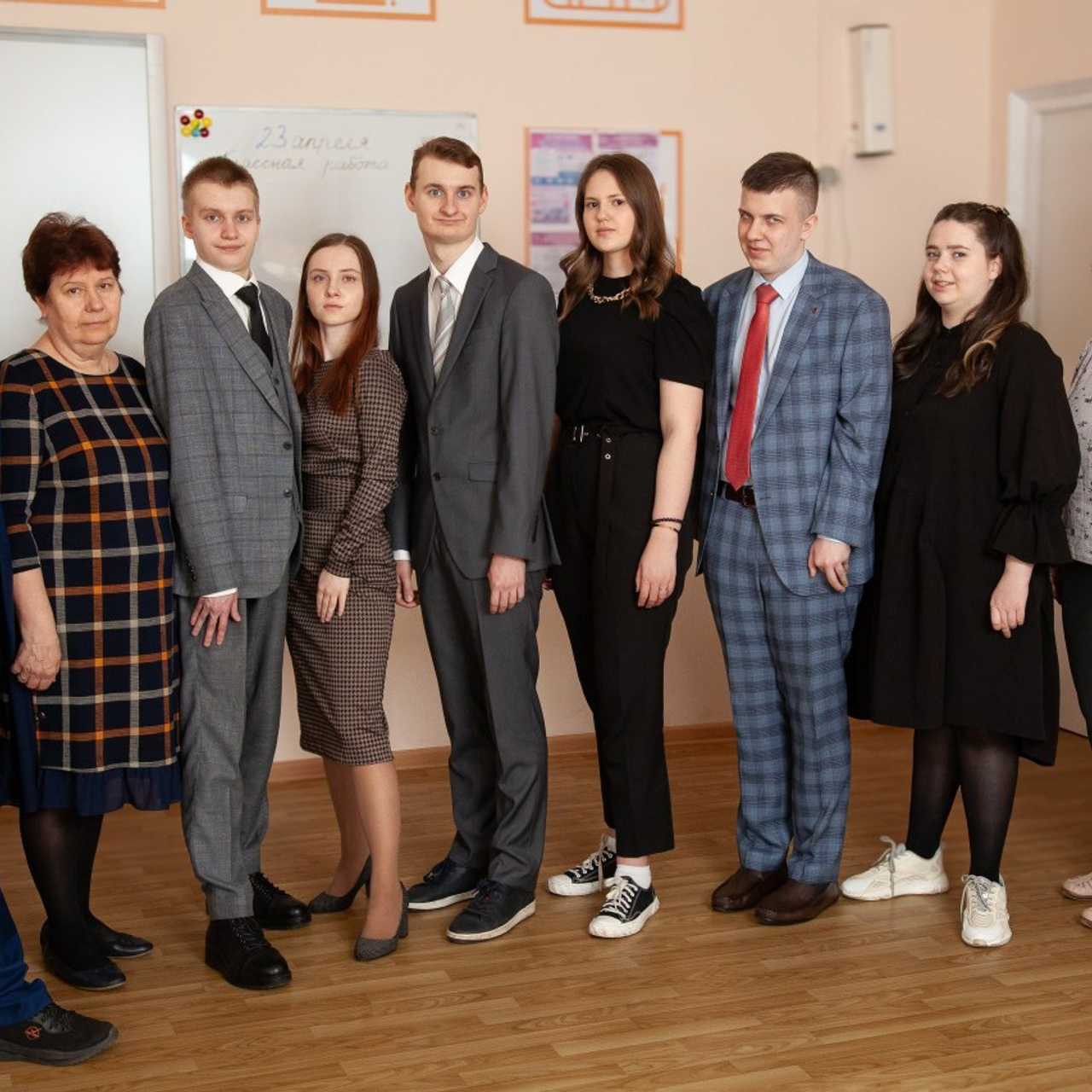 Отзывы. Семейный, школьный фотограф в Нижнем Новгороде Елена Сентюрева