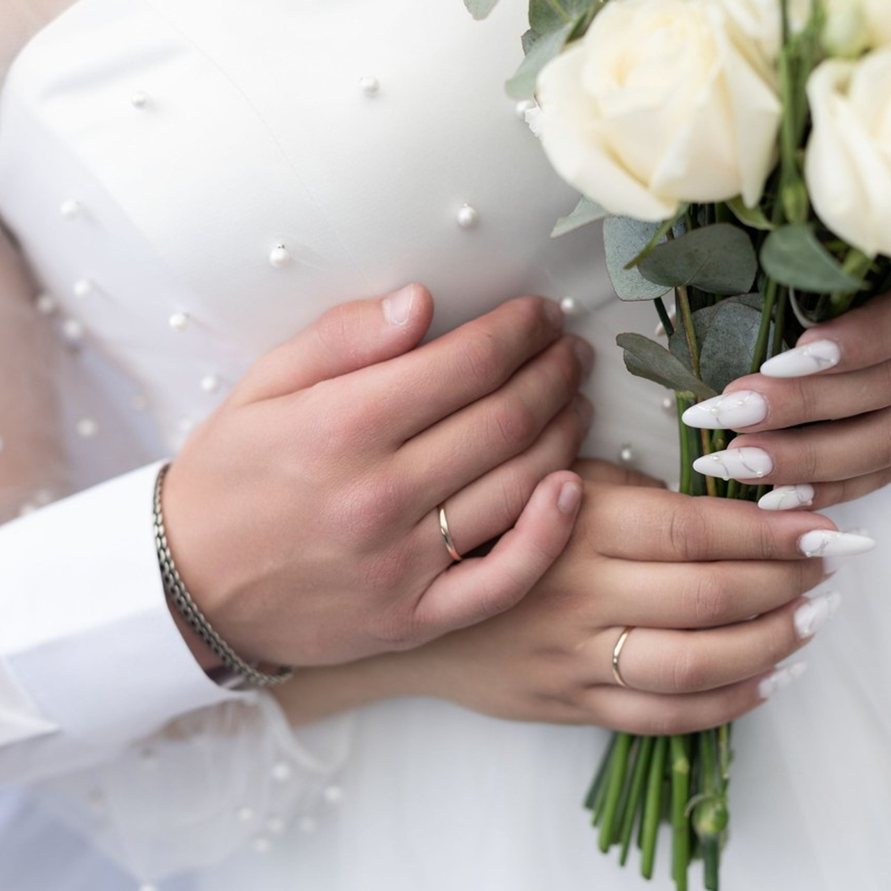 Отзывы. Семейный, школьный фотограф в Нижнем Новгороде Елена Сентюрева