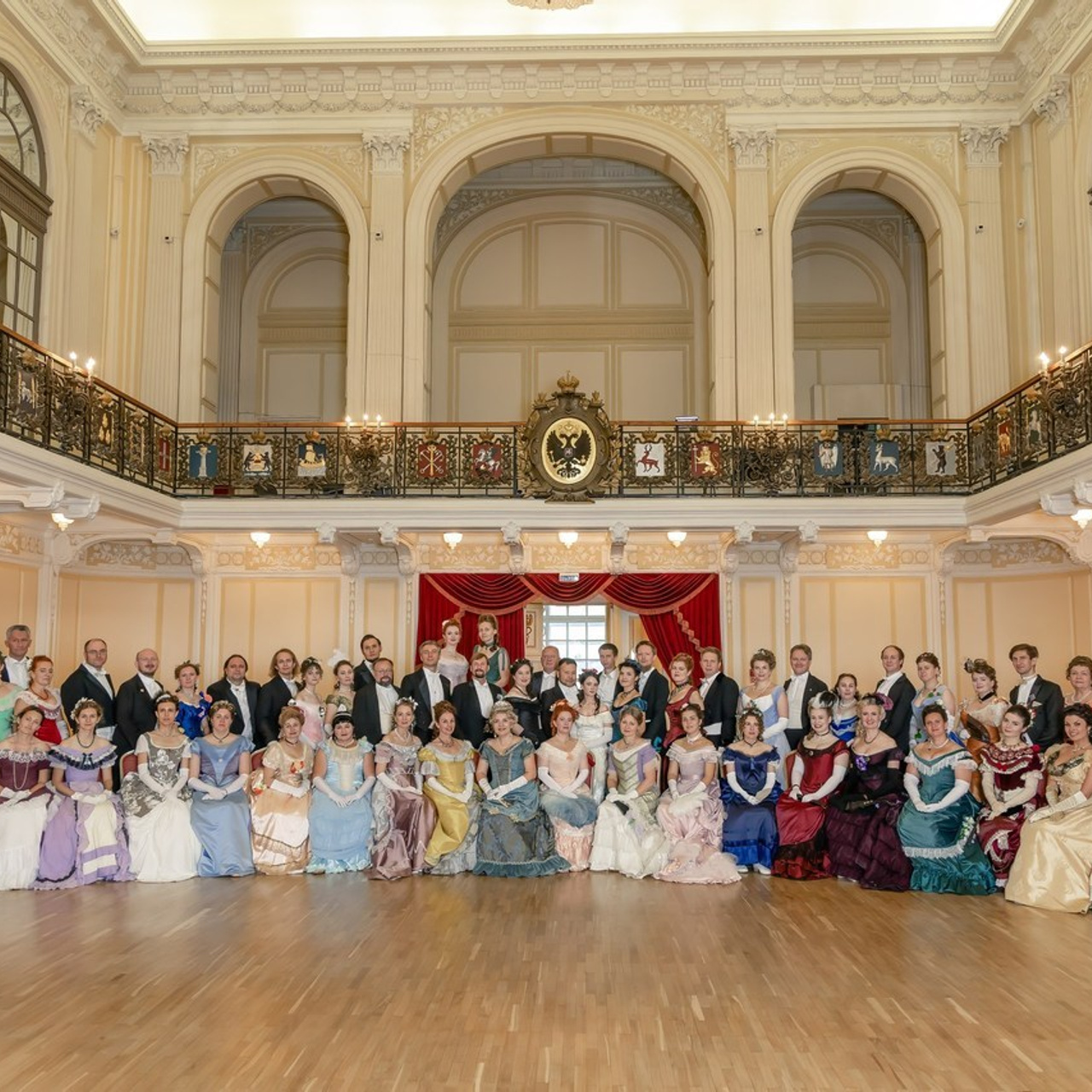 Отзывы. Семейный, школьный фотограф в Нижнем Новгороде Елена Сентюрева