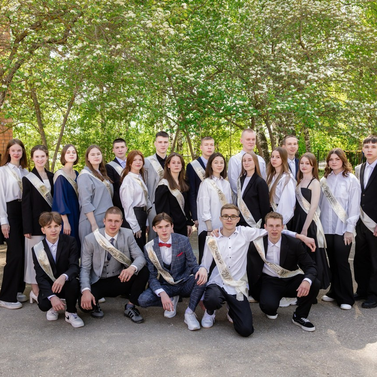 Отзывы. Семейный, школьный фотограф в Нижнем Новгороде Елена Сентюрева