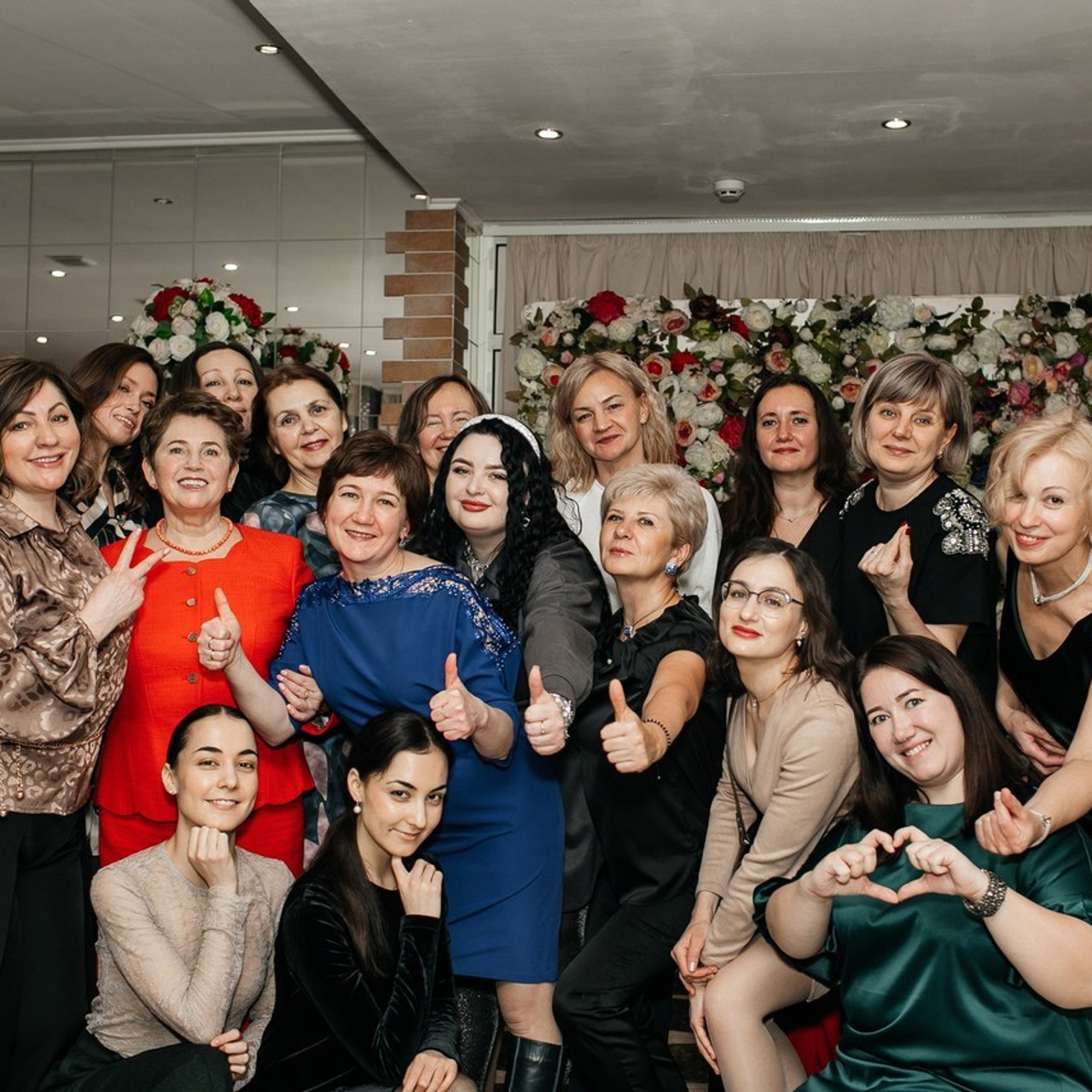 Отзывы. Свадебный и Семейный фотограф в Москве Александра Вайпер