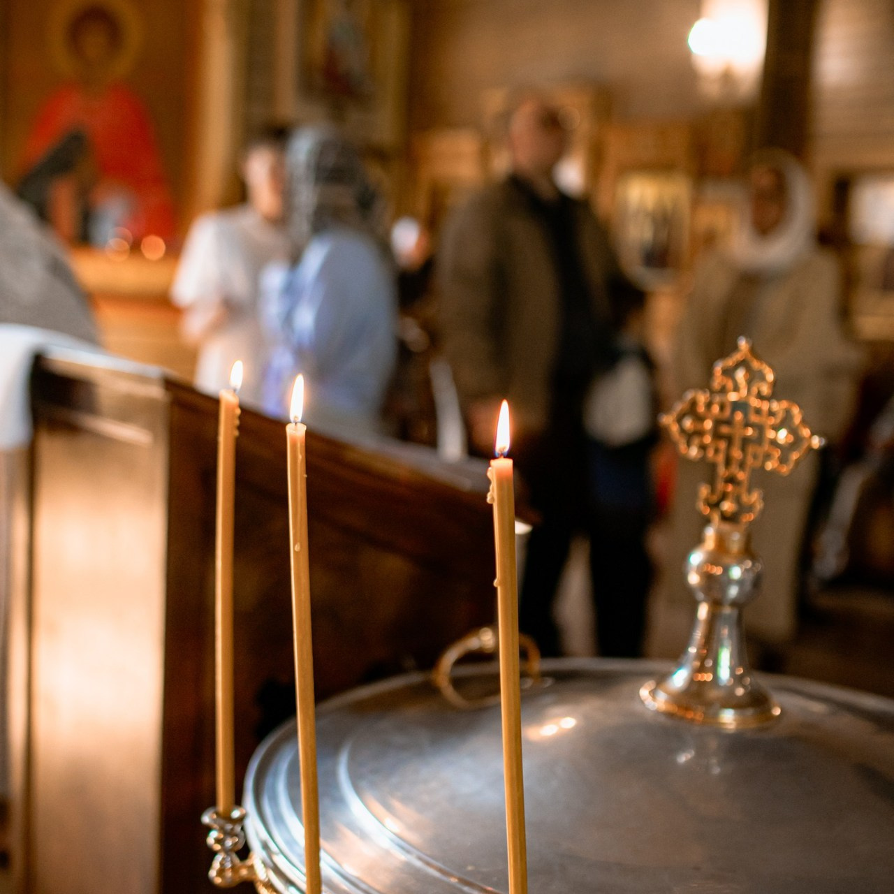 Отзывы. Свадебный и Семейный фотограф в Москве Александра Вайпер