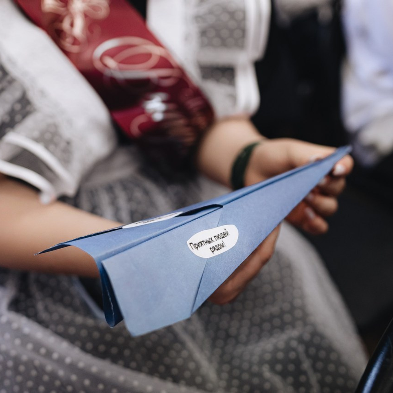 Отзывы. Свадебный и Семейный фотограф в Москве Александра Вайпер