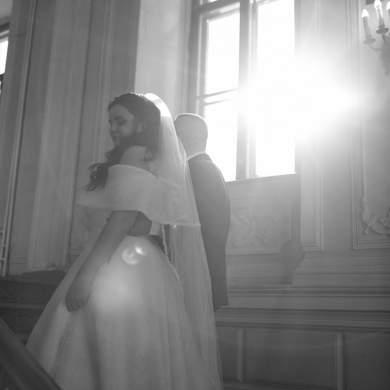 Отзывы. Свадебный и Семейный фотограф в Москве Александра Вайпер