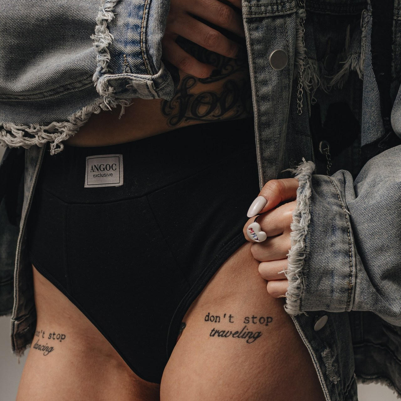 Отзывы. Свадебный и Семейный фотограф в Москве Александра Вайпер