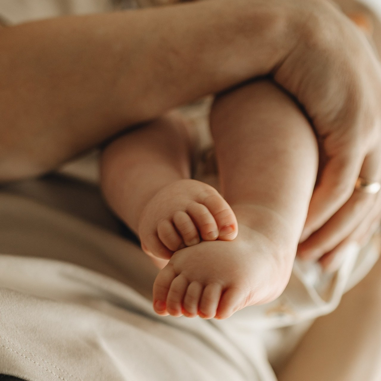 Отзывы. Свадебный и Семейный фотограф в Москве Александра Вайпер