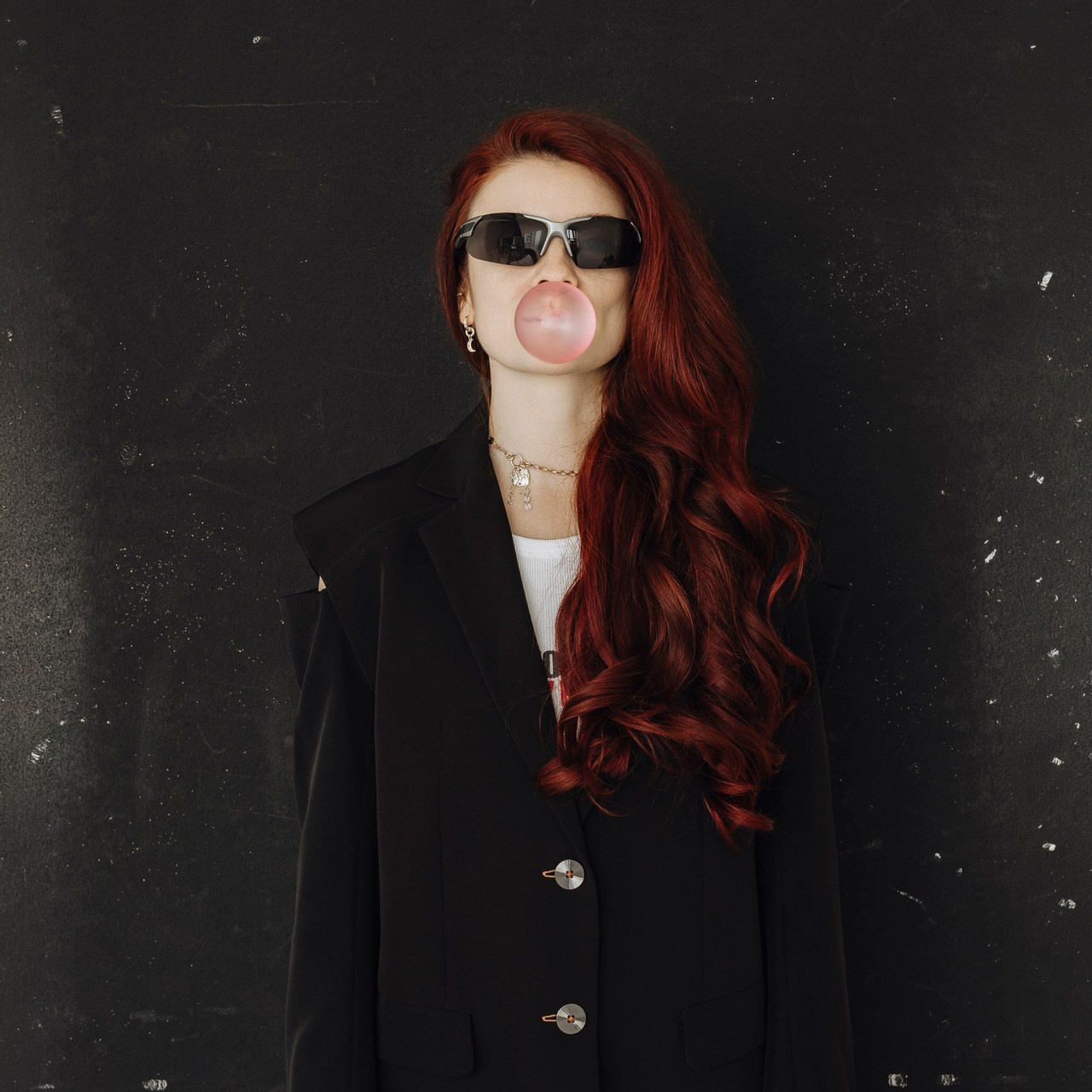 Отзывы. Свадебный и Семейный фотограф в Москве Александра Вайпер