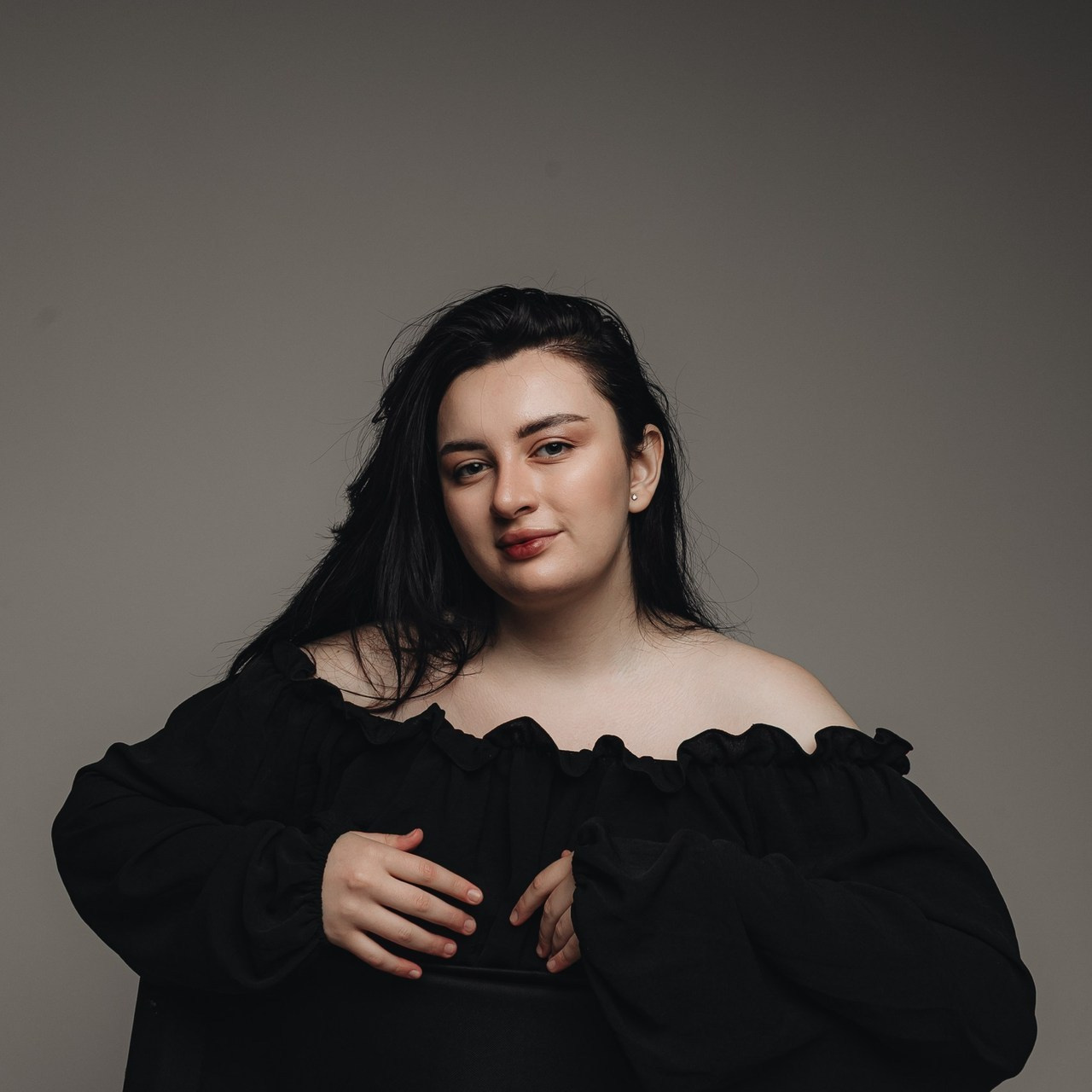 Отзывы. Свадебный и Семейный фотограф в Москве Александра Вайпер