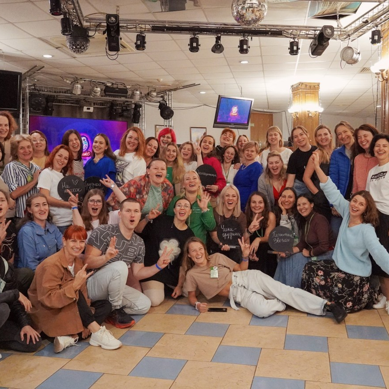 Отзывы. Savosina Photo