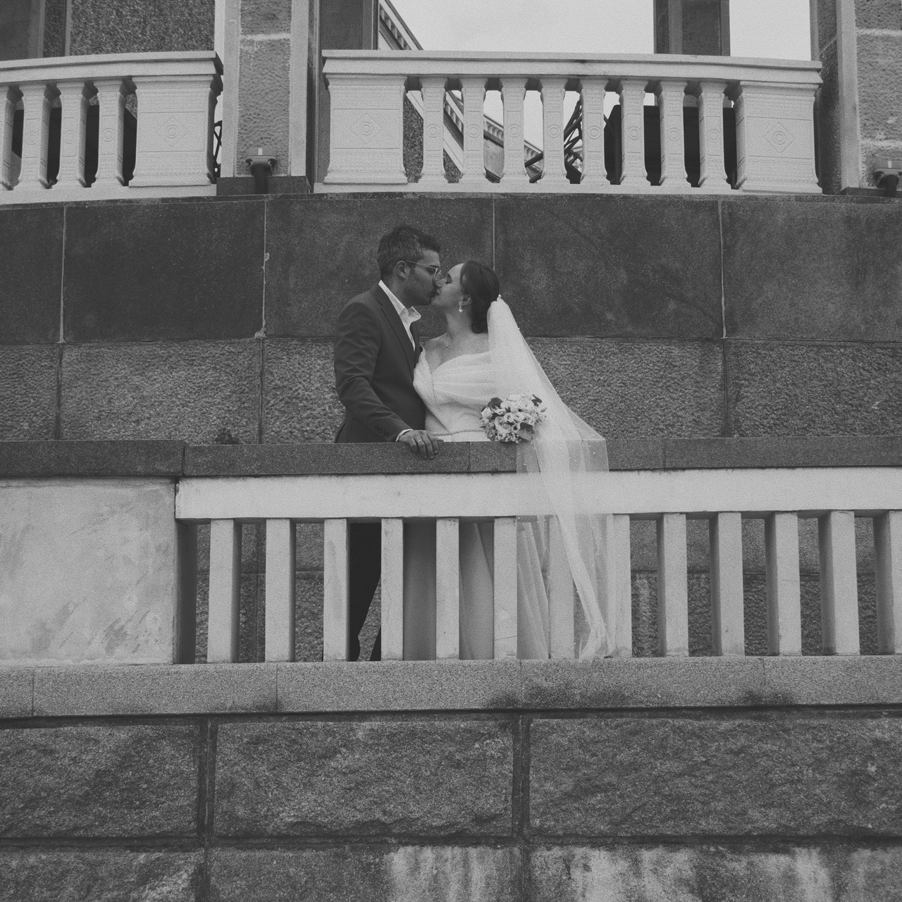 Отзывы. Savosina Photo