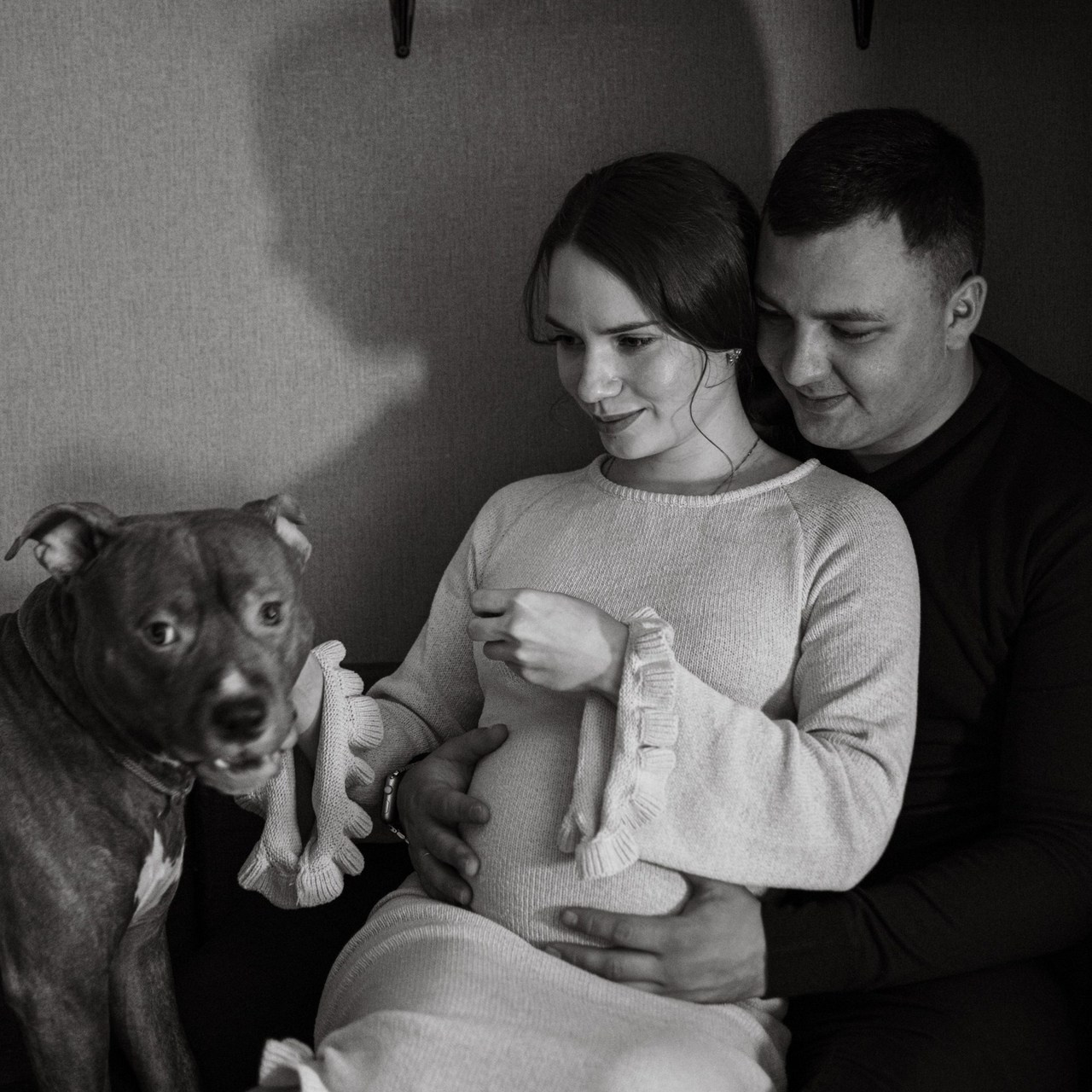 Отзывы. Индивидуальная и контент-съемка в Екатеринбурге и Нижнем Тагиле