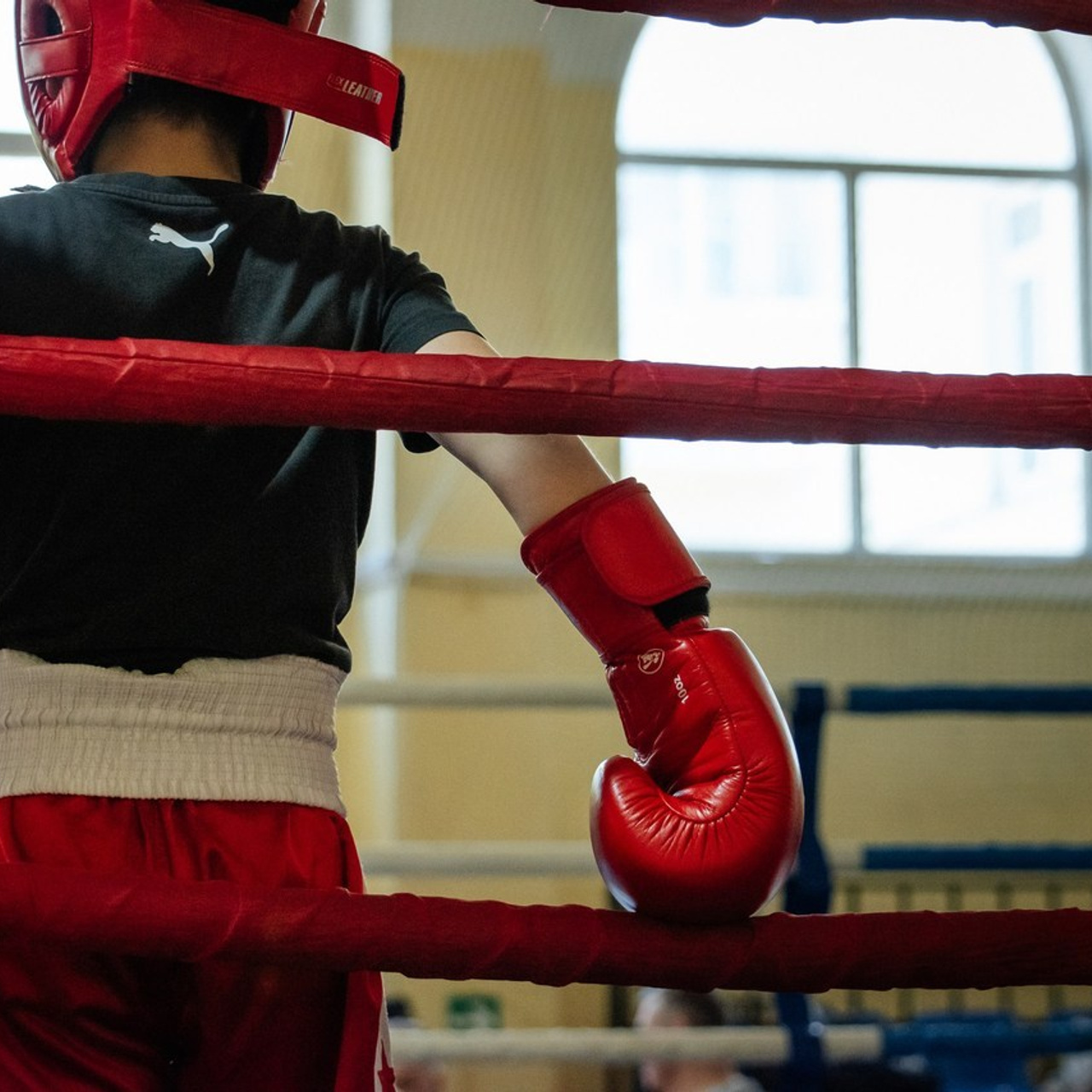 Отзывы. Индивидуальная и контент-съемка в Екатеринбурге и Нижнем Тагиле