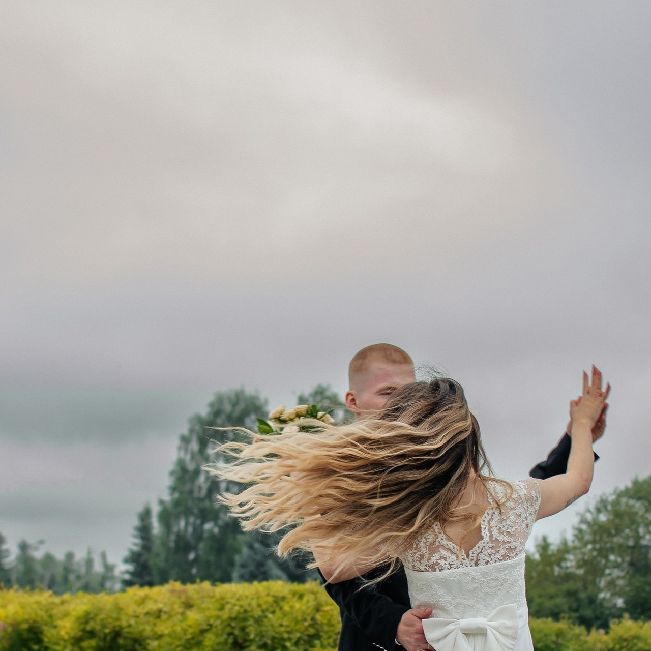 Отзывы. Индивидуальная и контент-съемка в Екатеринбурге и Нижнем Тагиле