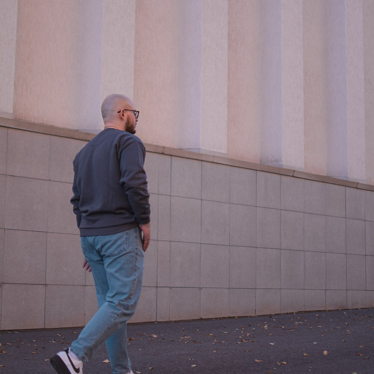 Отзывы. Индивидуальная и контент-съемка в Екатеринбурге и Нижнем Тагиле