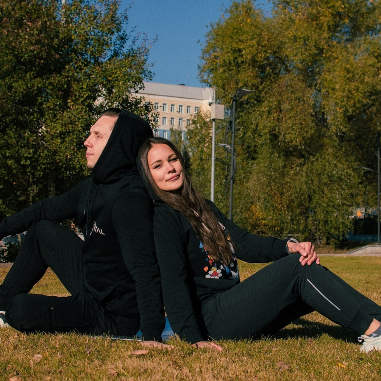 Отзывы. Индивидуальная и контент-съемка в Екатеринбурге и Нижнем Тагиле