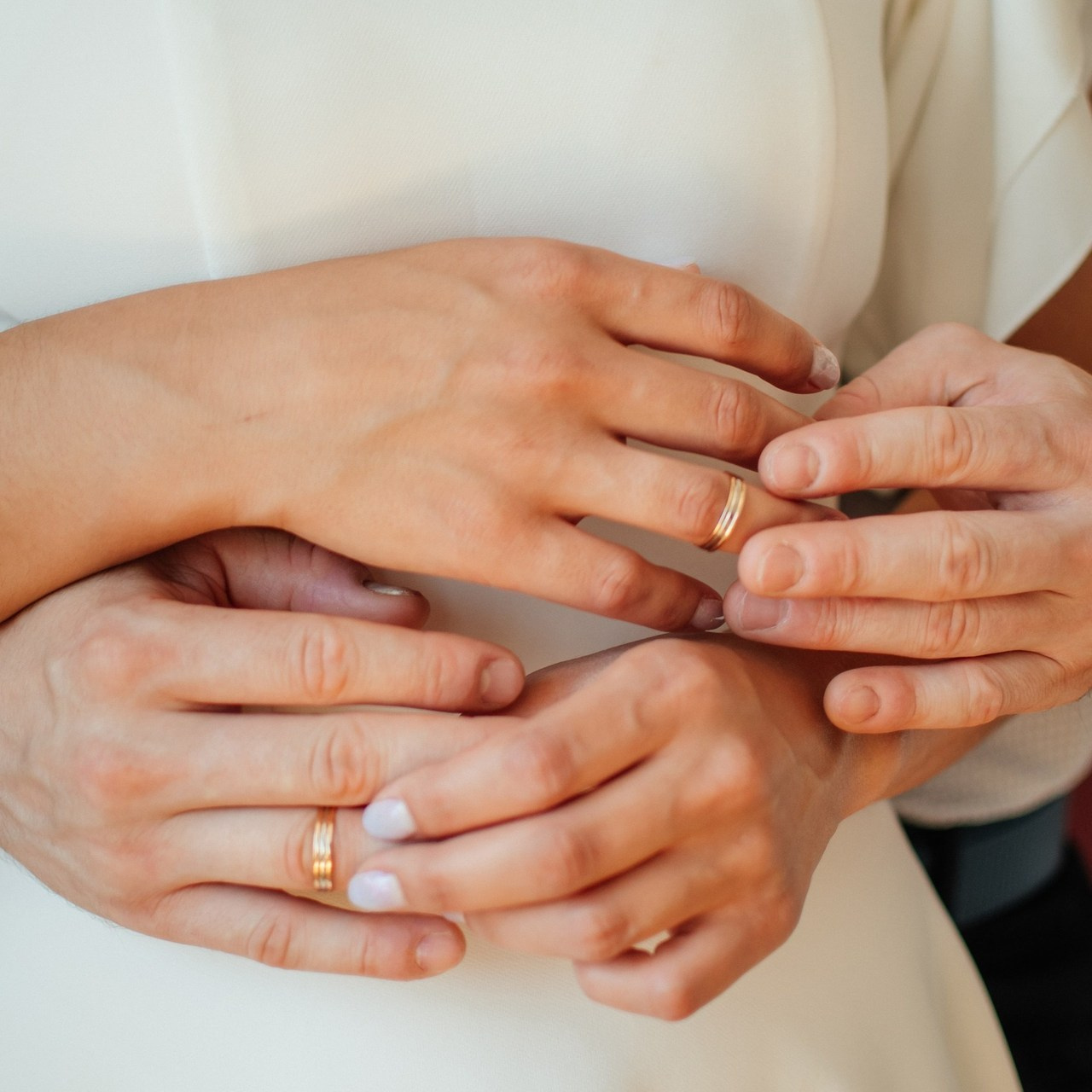 Отзывы. Индивидуальная и контент-съемка в Екатеринбурге и Нижнем Тагиле