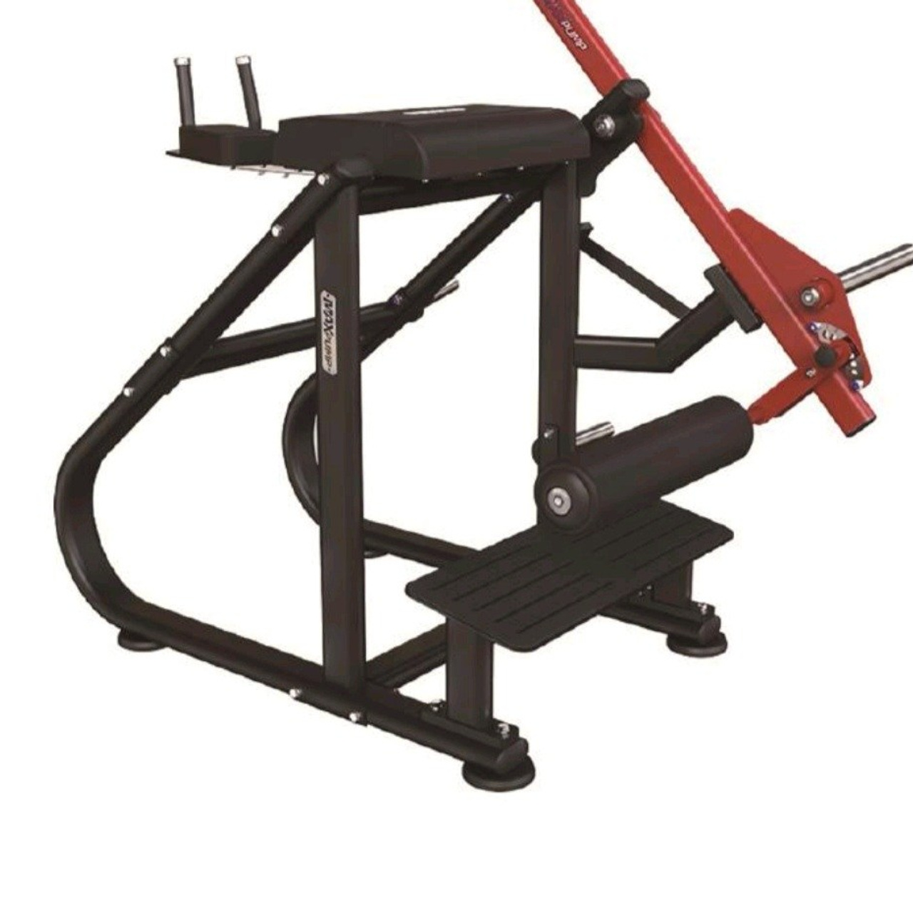 Серия для ягодиц