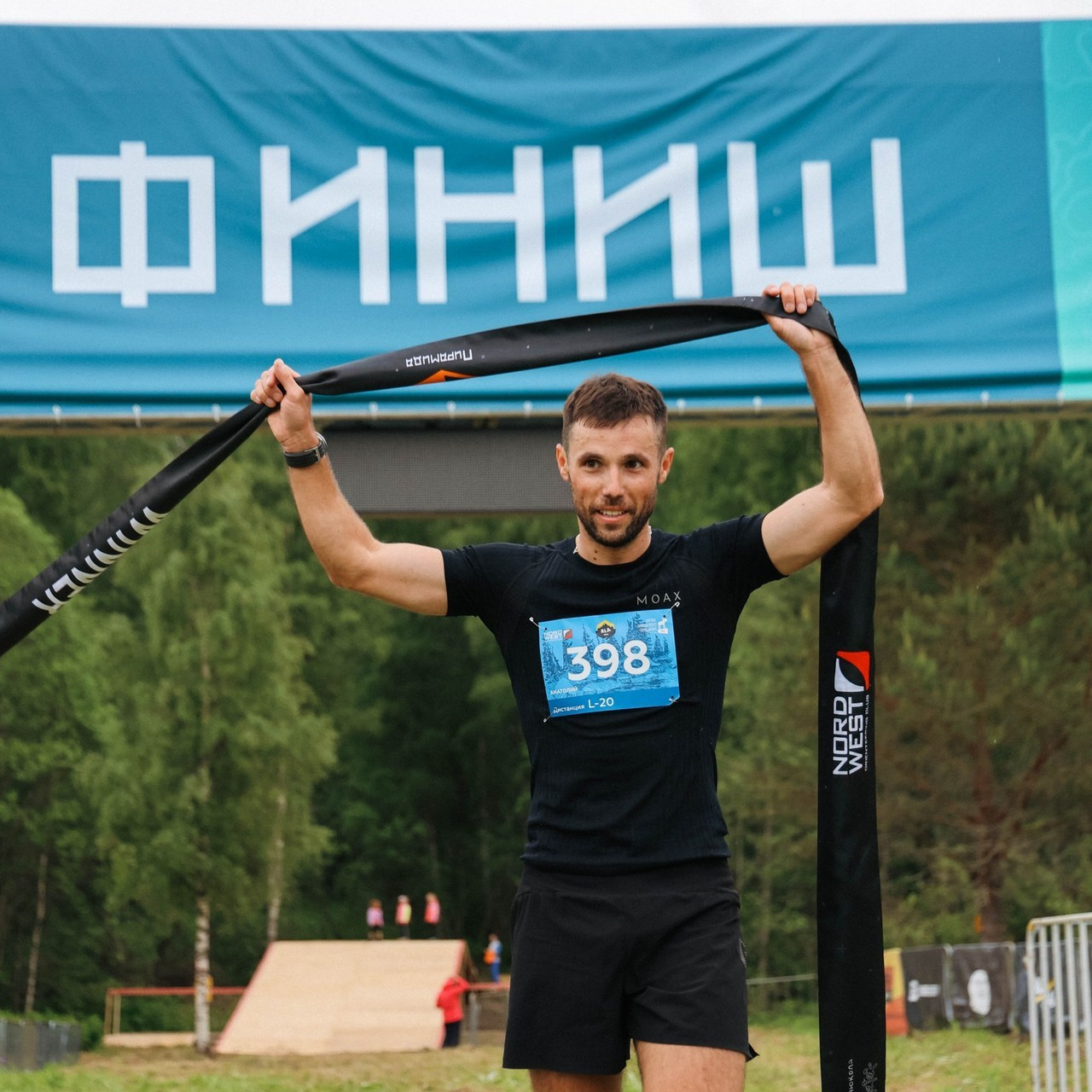 Отзывы. Спортивный фотограф в Санкт-Петербурге Анастасия Койчева