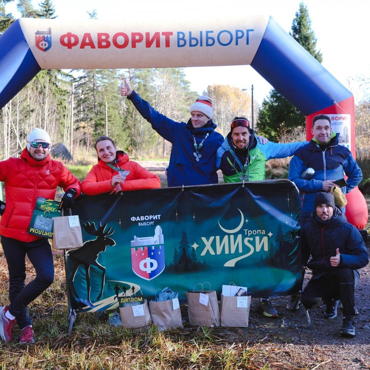 Отзывы. Спортивный фотограф в Санкт-Петербурге Анастасия Койчева