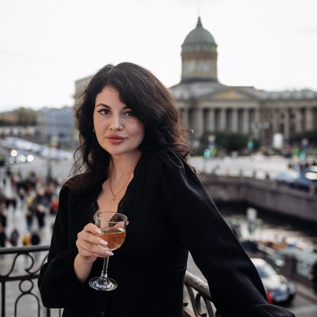 Отзывы. Семейные и индивидуальные съемки в Санкт-Петербурге, фото для школ, д/с