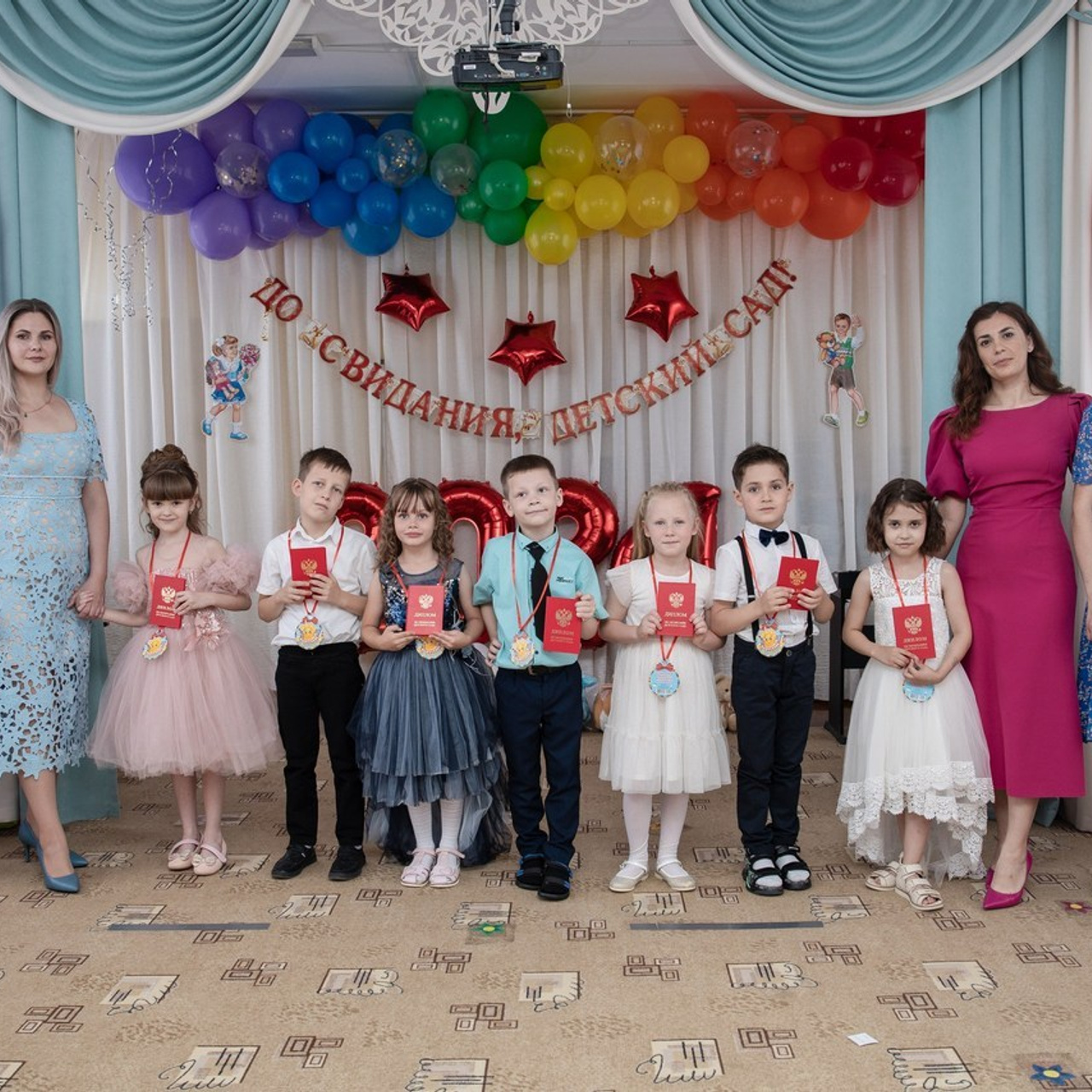 Отзывы. Фотостудия «Арт пространство» в Северском районе