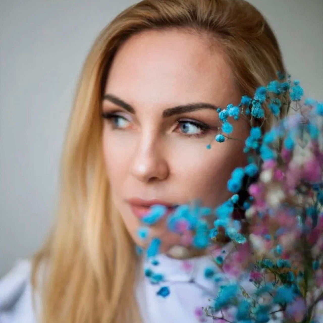 Отзывы. Фотостудия «Арт пространство» в Северском районе