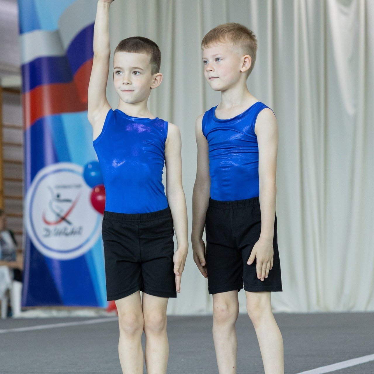 Отзывы. Фотостудия «Арт пространство» в Северском районе