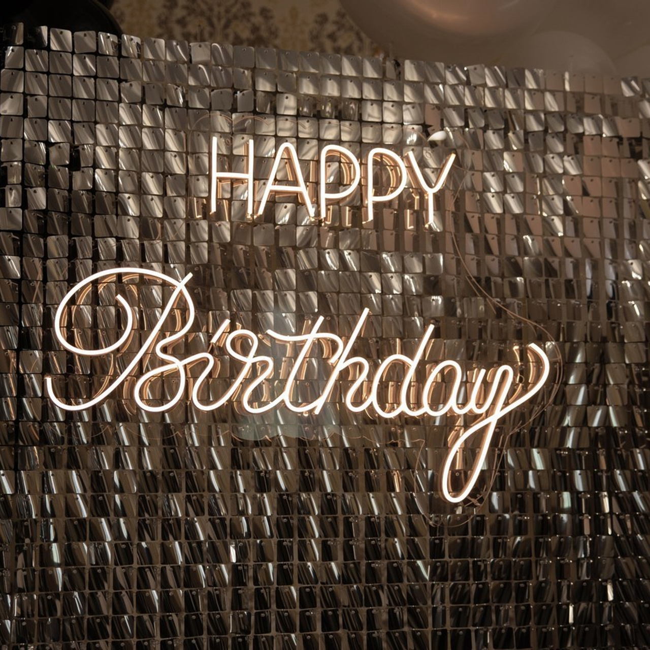 Отзывы. Фотостудия «Арт пространство» в Северском районе