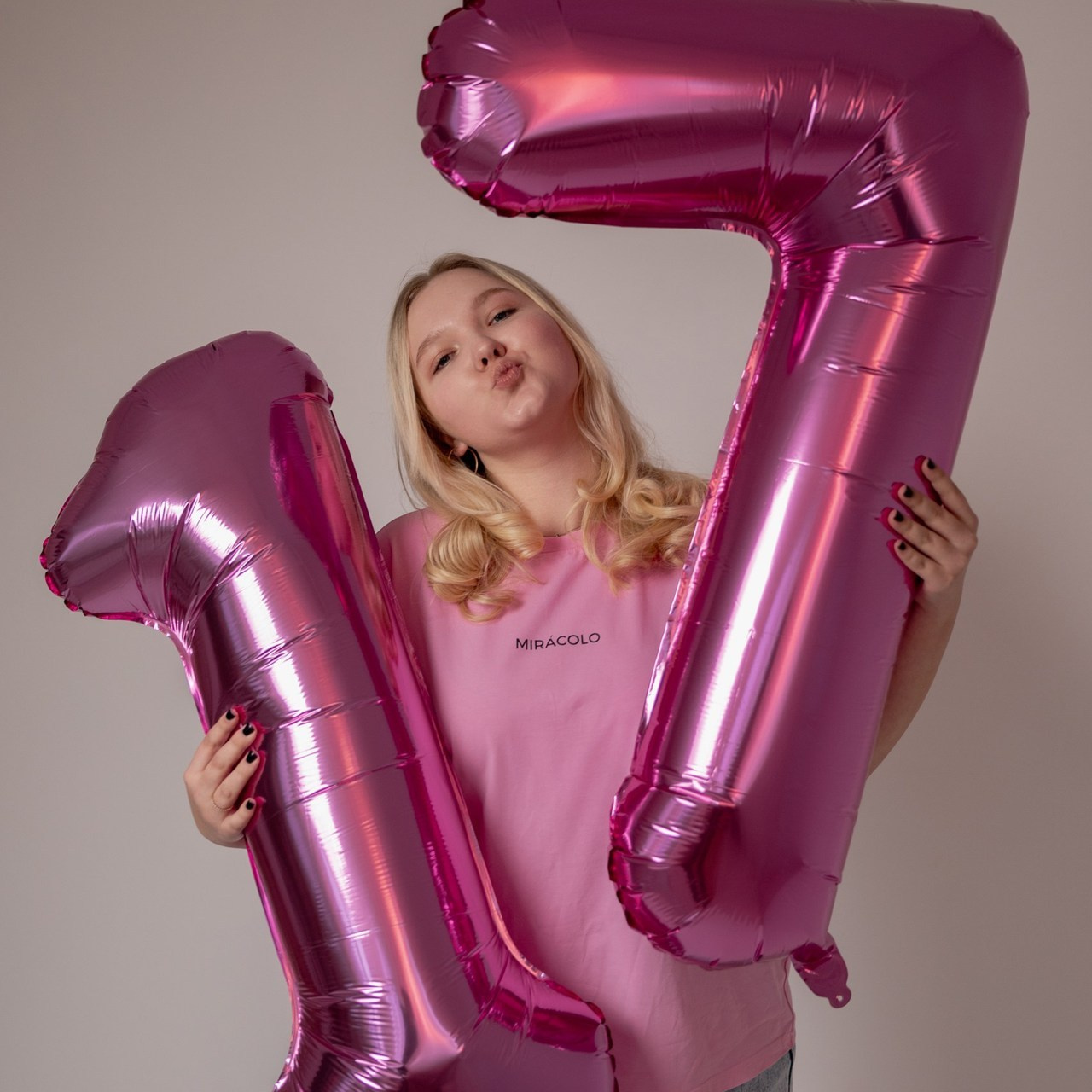 Отзывы. Фотостудия «Арт пространство» в Северском районе