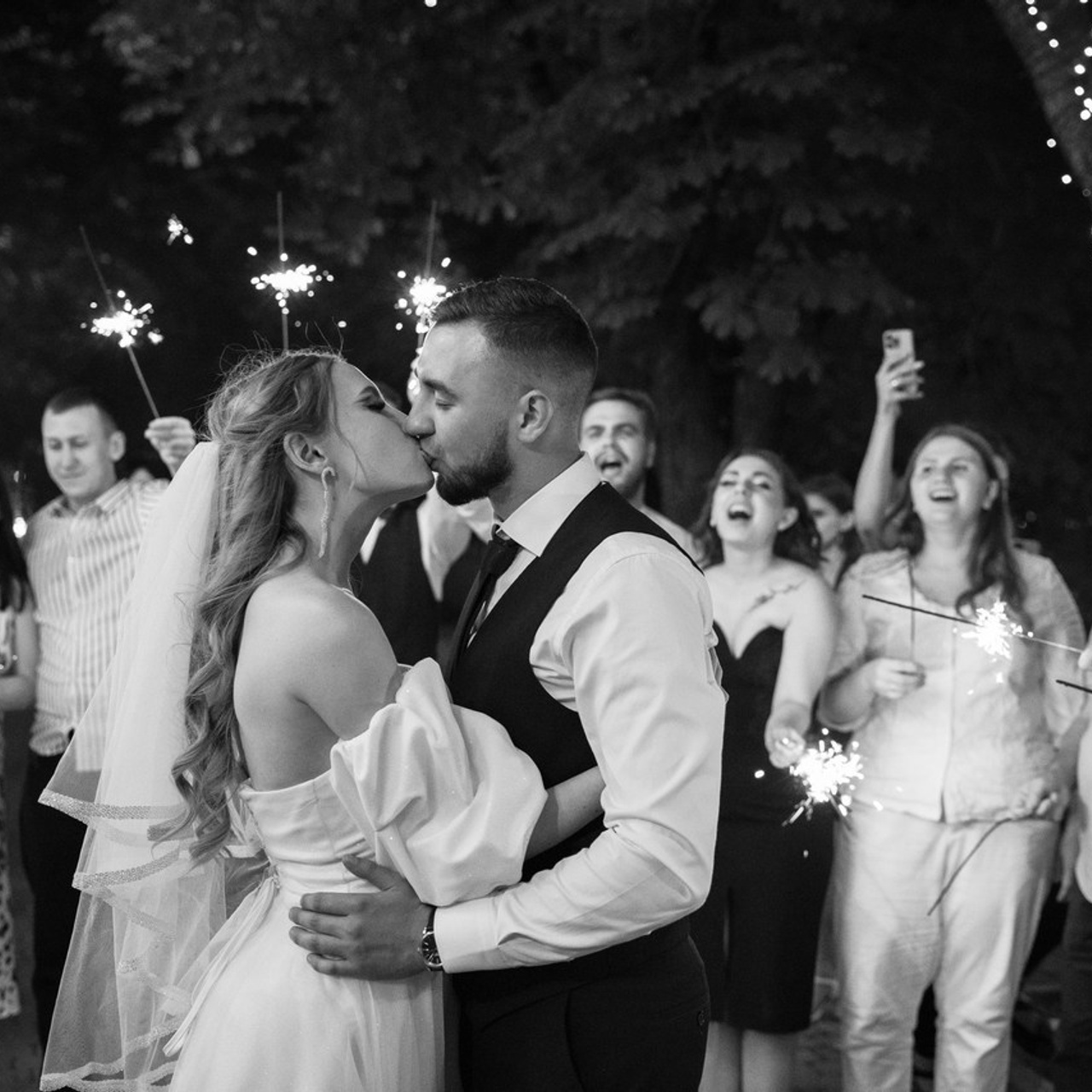 Отзывы. Фотостудия «Арт пространство» в Северском районе