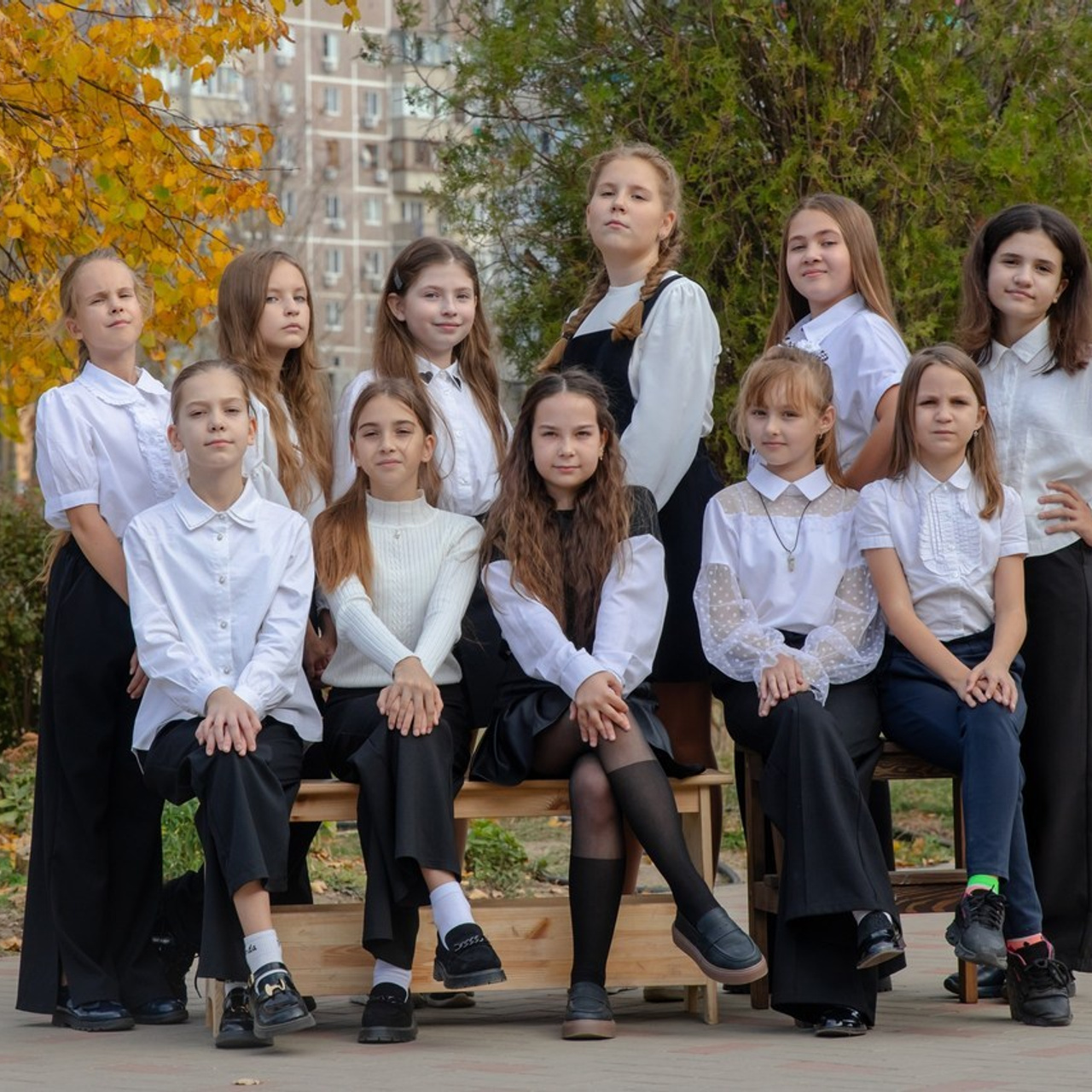 Отзывы. Фотостудия «Арт пространство» в Северском районе