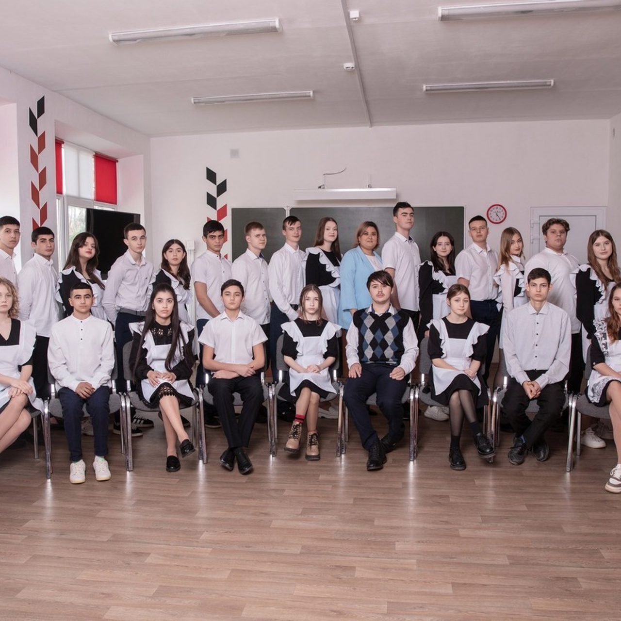 Отзывы. Фотостудия «Арт пространство» в Северском районе