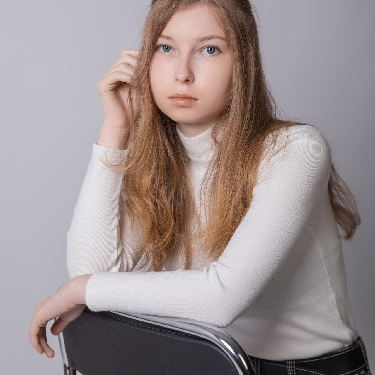 Отзывы. Фотостудия «Арт пространство» в Северском районе