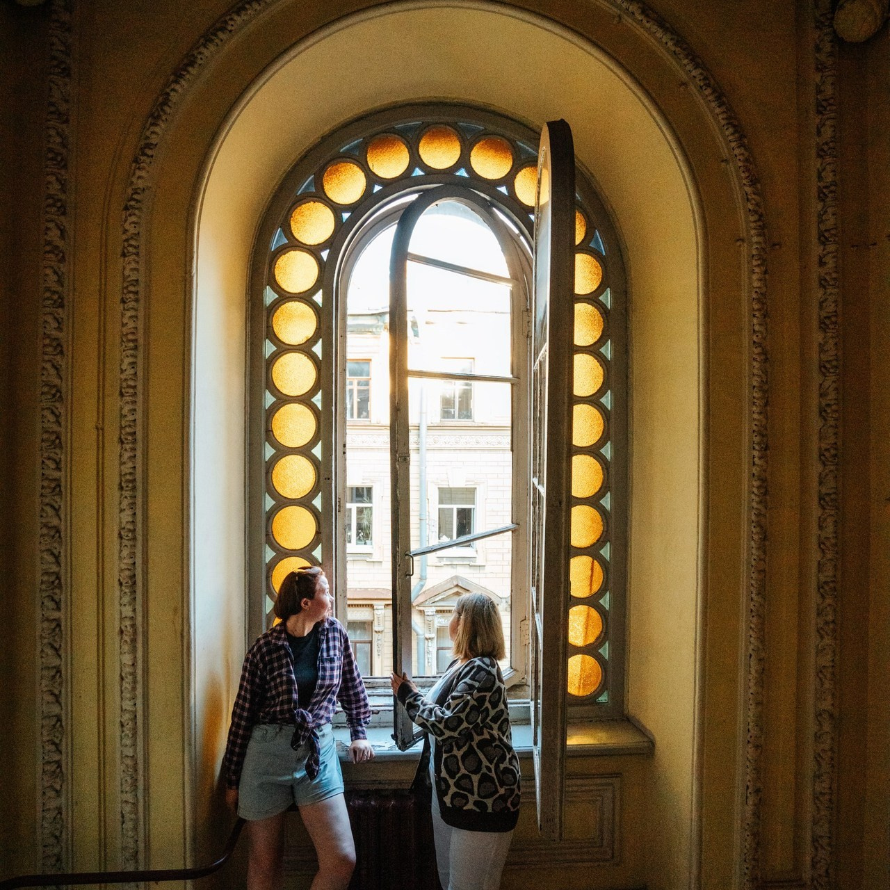 Отзывы. Фотограф в Санкт-Петербурге