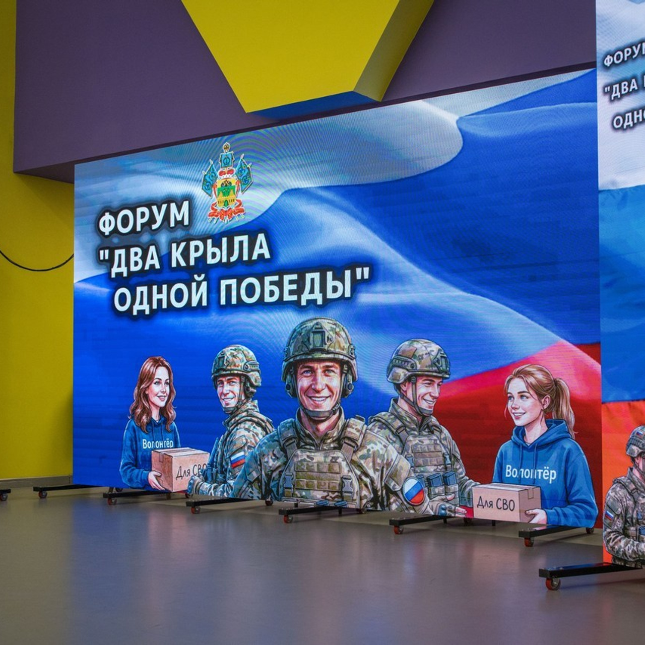 Отзывы. Фото и видеосъемка Церковных таинств, крещения, венчания. Фотограф Андрей Самородов