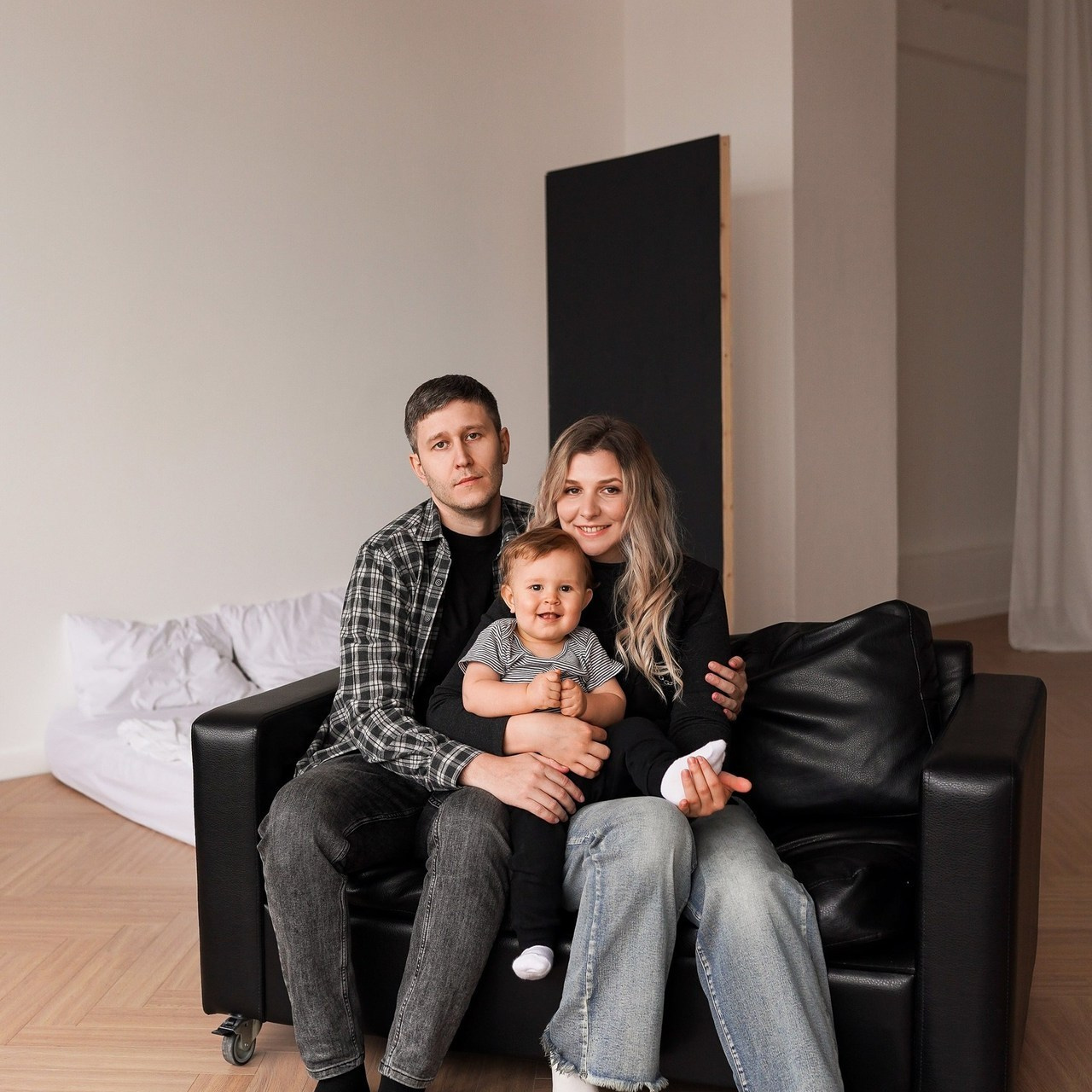 ОТЗЫВЫ. ЖЕНСКИЙ ФОТОГРАФ КРИСТИНА ВИГЕЛЬ