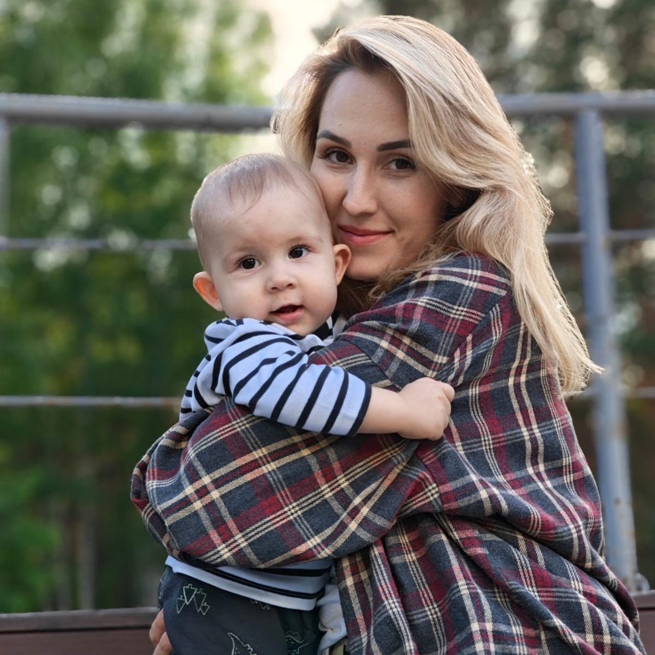 ОТЗЫВЫ. ЖЕНСКИЙ ФОТОГРАФ КРИСТИНА ВИГЕЛЬ