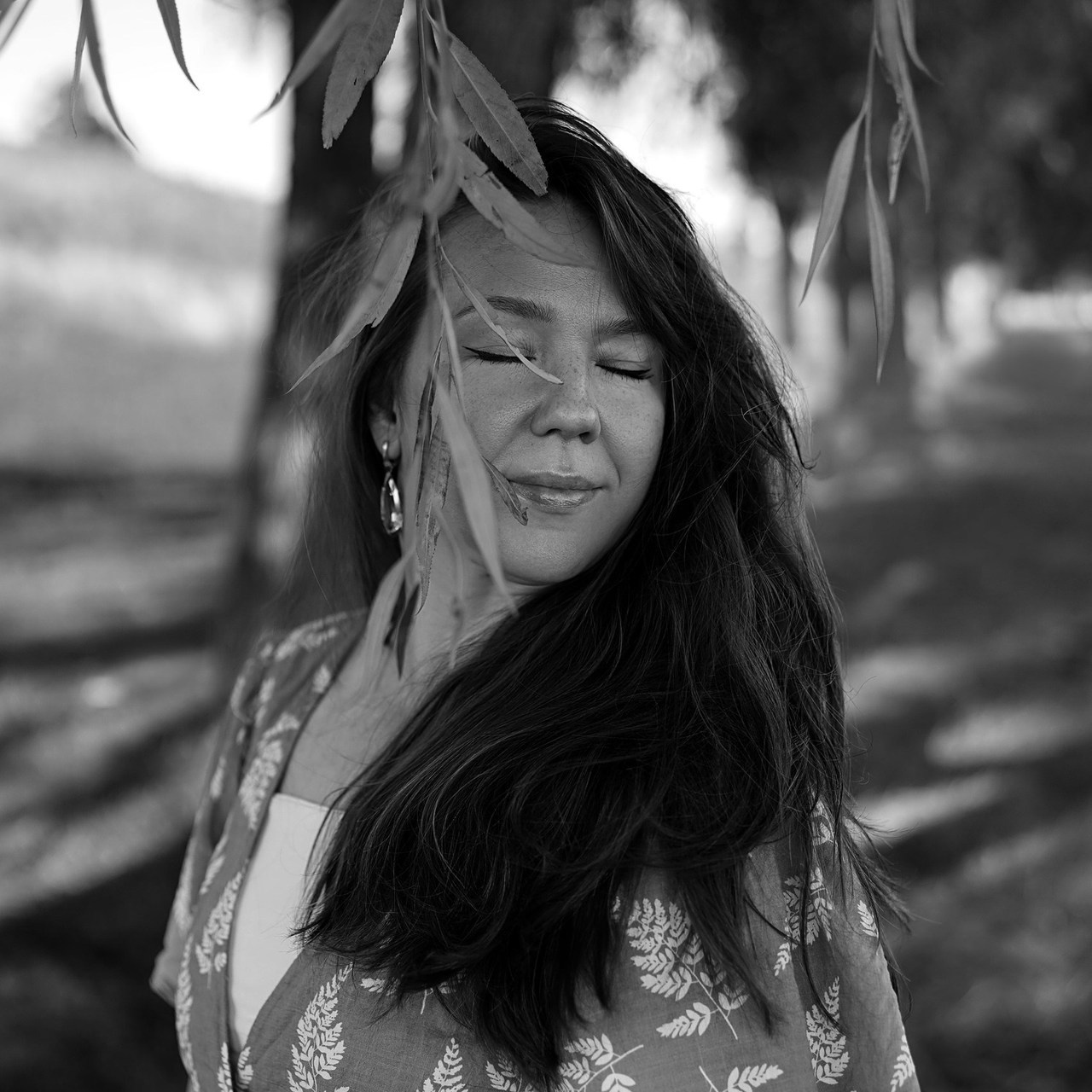 ОТЗЫВЫ. ЖЕНСКИЙ ФОТОГРАФ КРИСТИНА ВИГЕЛЬ